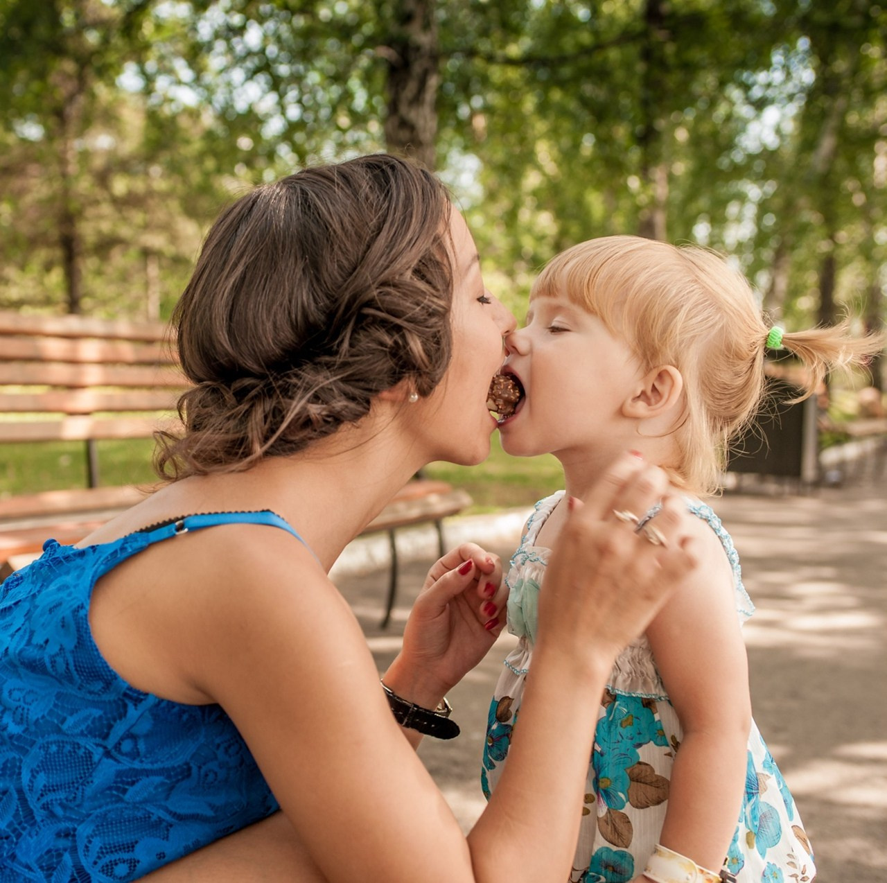 Дети. Фотограф в Красноярске. Портреты, семья, прогулки по городу и ваши праздники