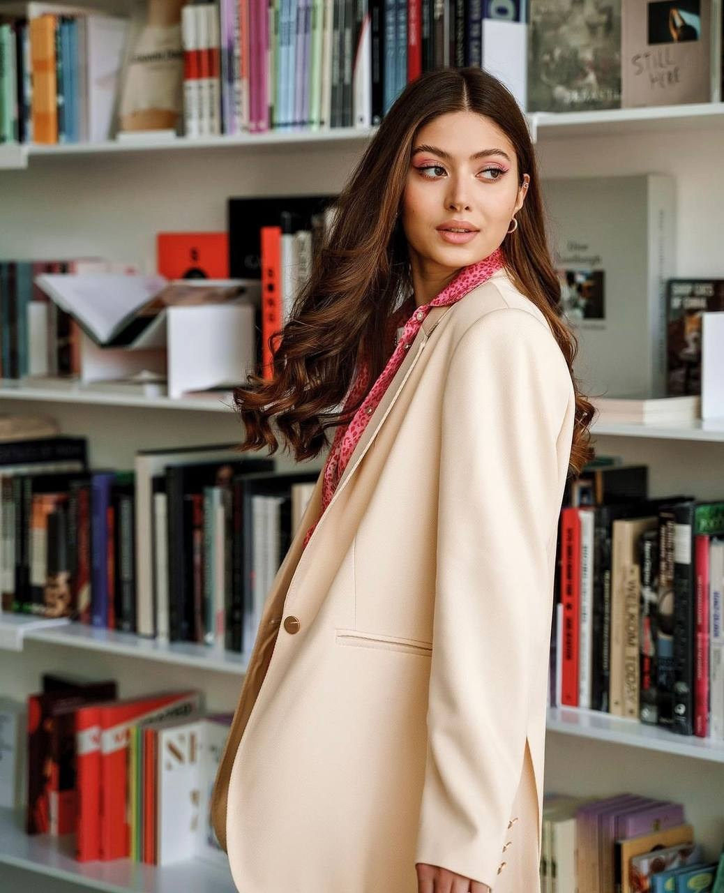 Работы. Главная