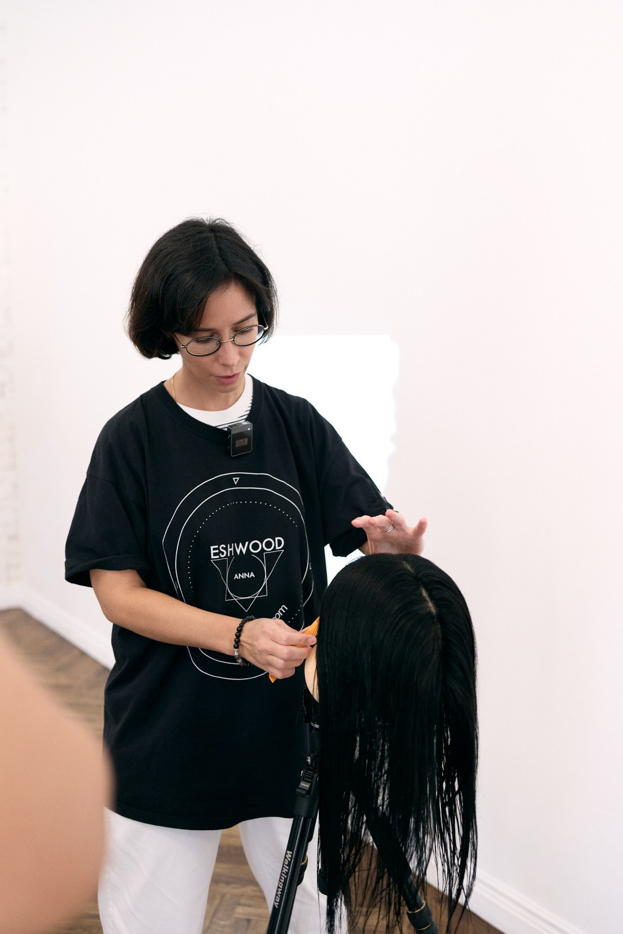 Отзывы. Фотограф Москва, Дима Пеллер