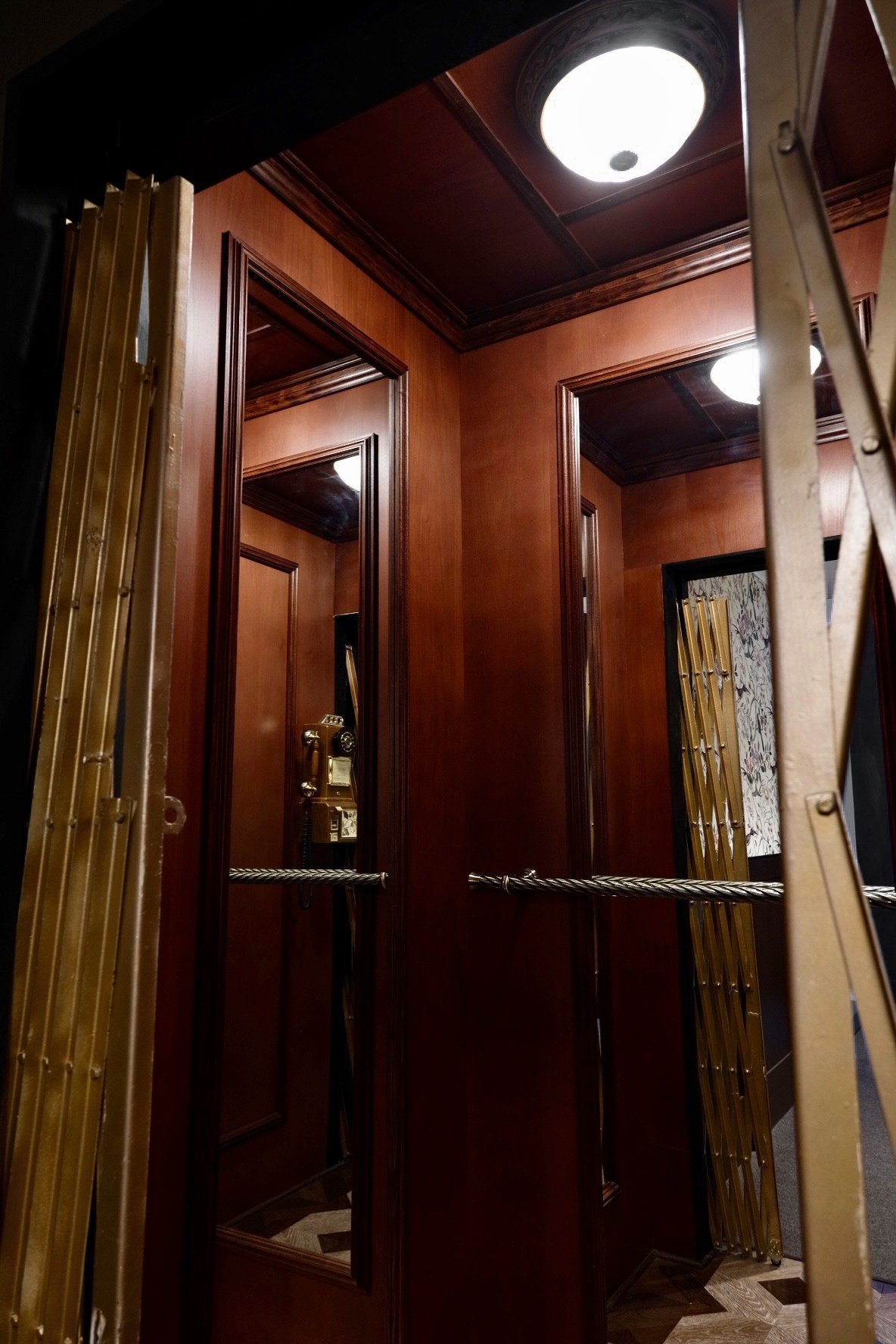 Фотостудии. Свадебный и семейный фотограф в Нижнем Новгороде Светлана Челомбиева