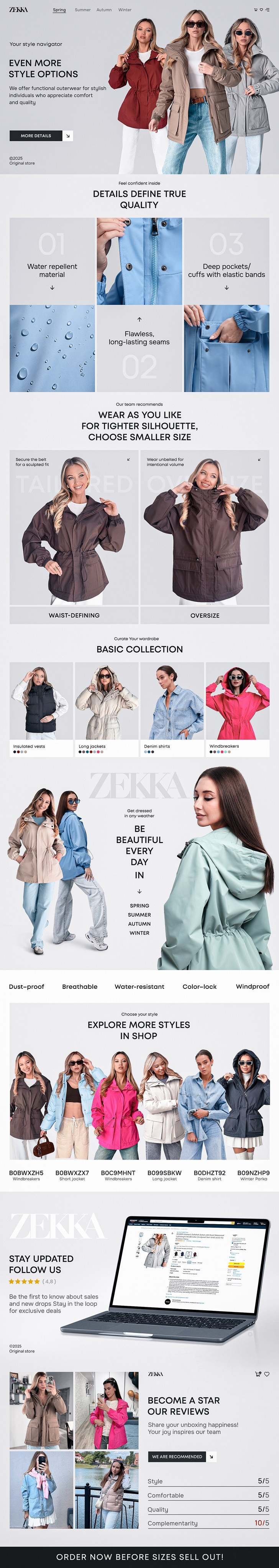 Rich-content для карточек Wildberries и Ozon. Дизайн карточек товара для Wildberries, Ozon, Amazon