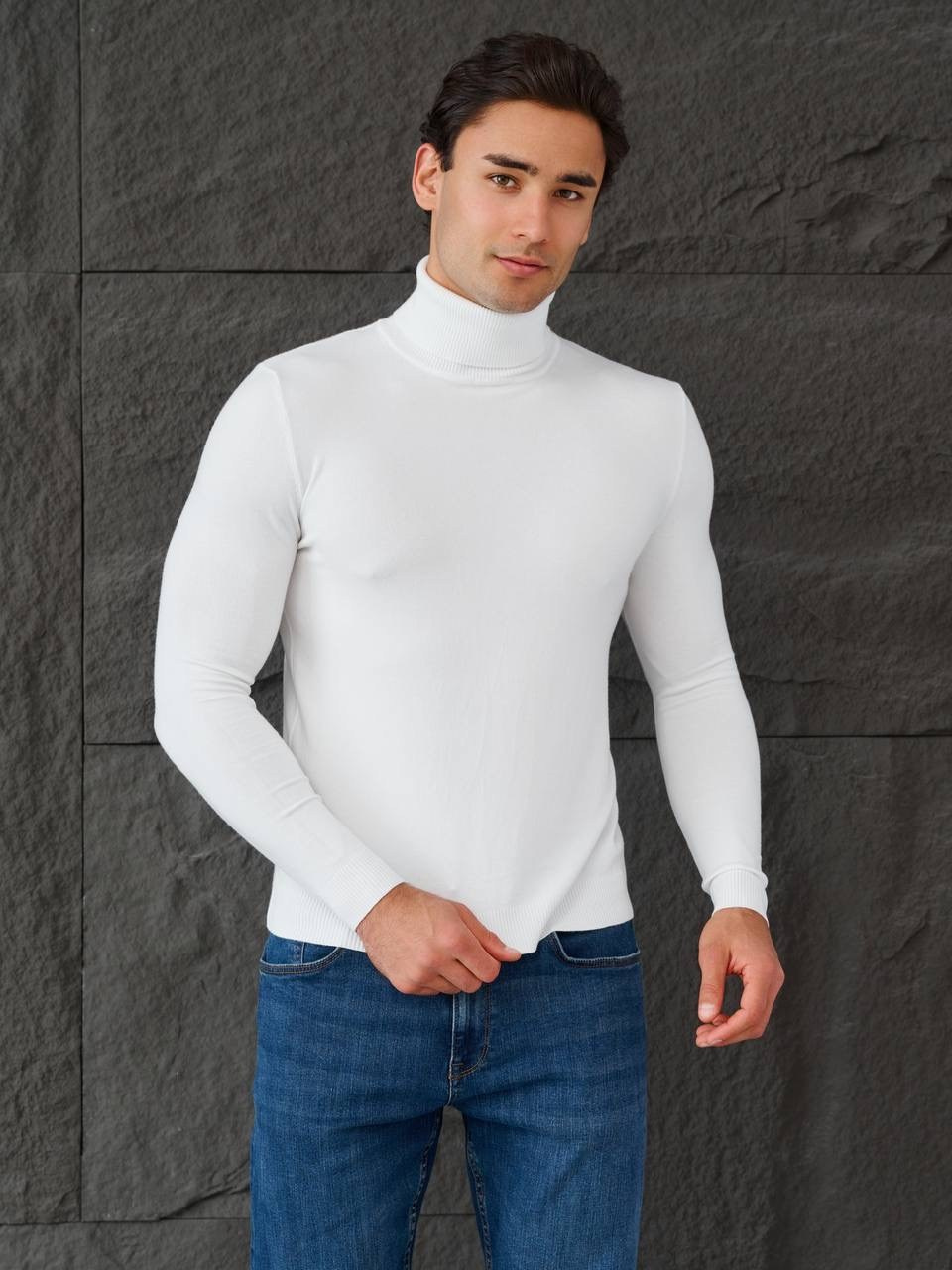 Имиджевые съемки. Фотограф для брендов в Москве Светлана Дуксова