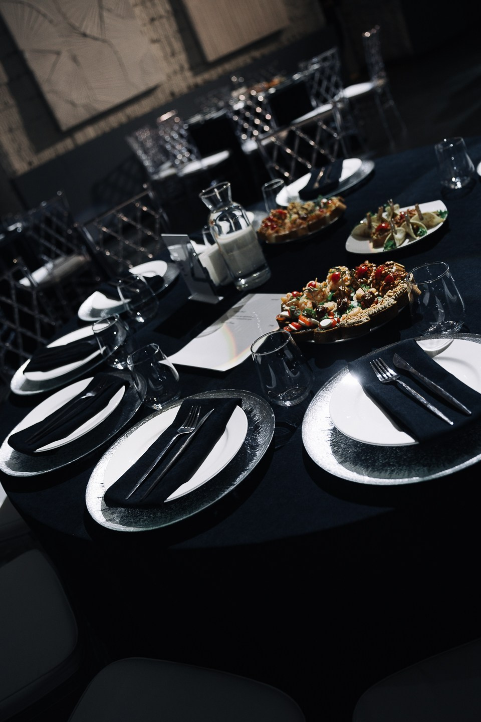 Корпоративы. Свадебный и репортажный фотограф