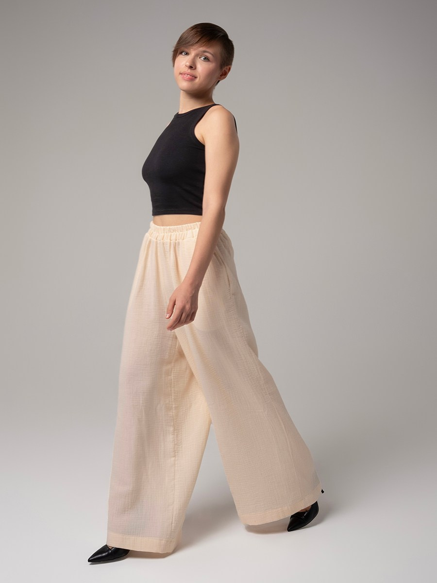 Контент для экспертов. Портретный фотограф в Москве Александр Денисов