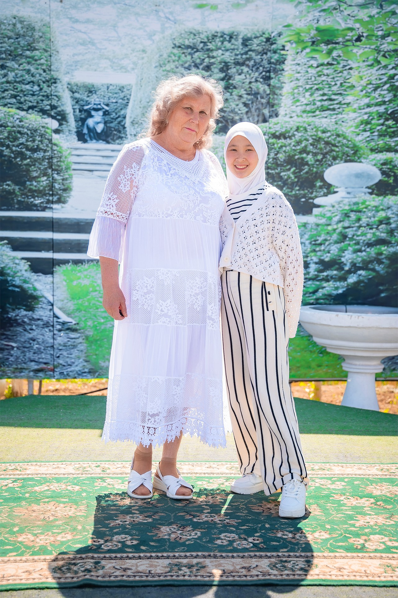 День рождения детское. Семейный и Свадебный фотограф в Астане Александр Астапов