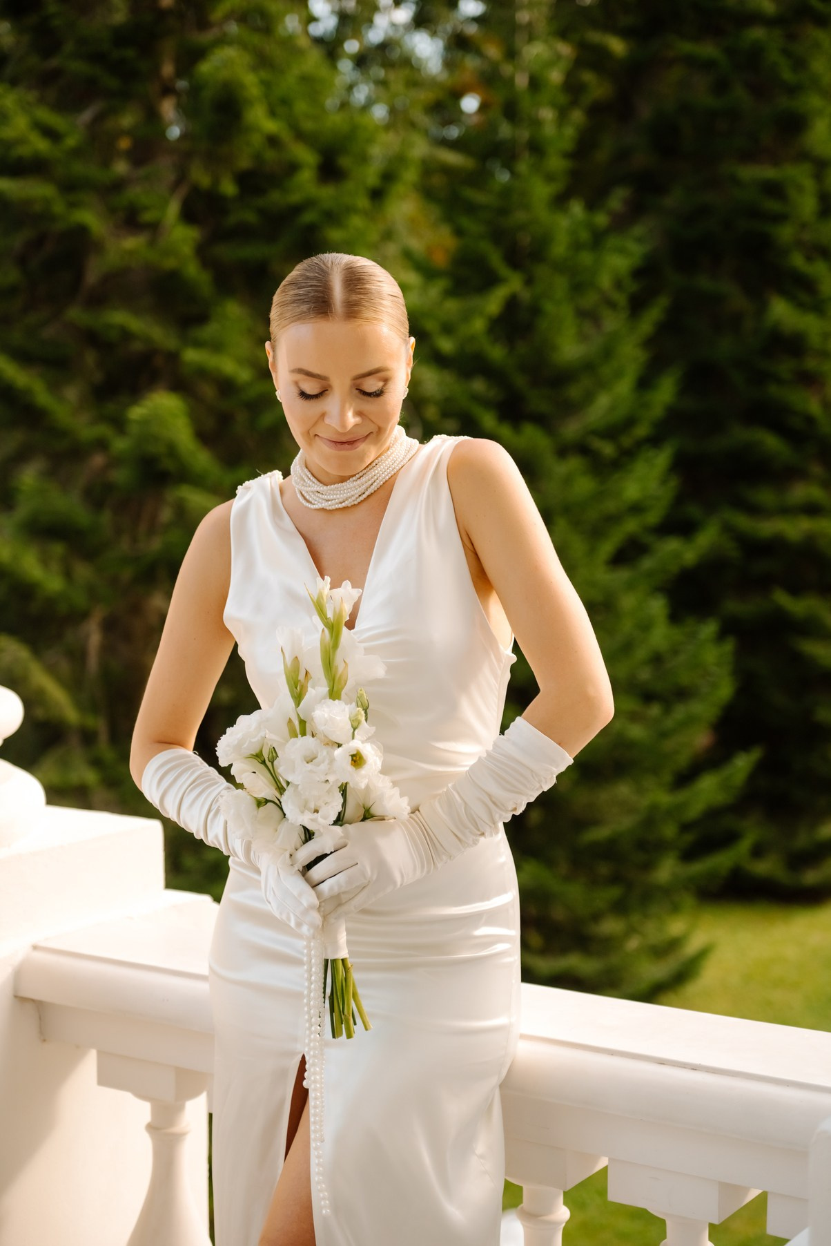 Ораниенбаум. Свадебный и сеейный фотограф в Санкт-Петербурге Елена Худякова
