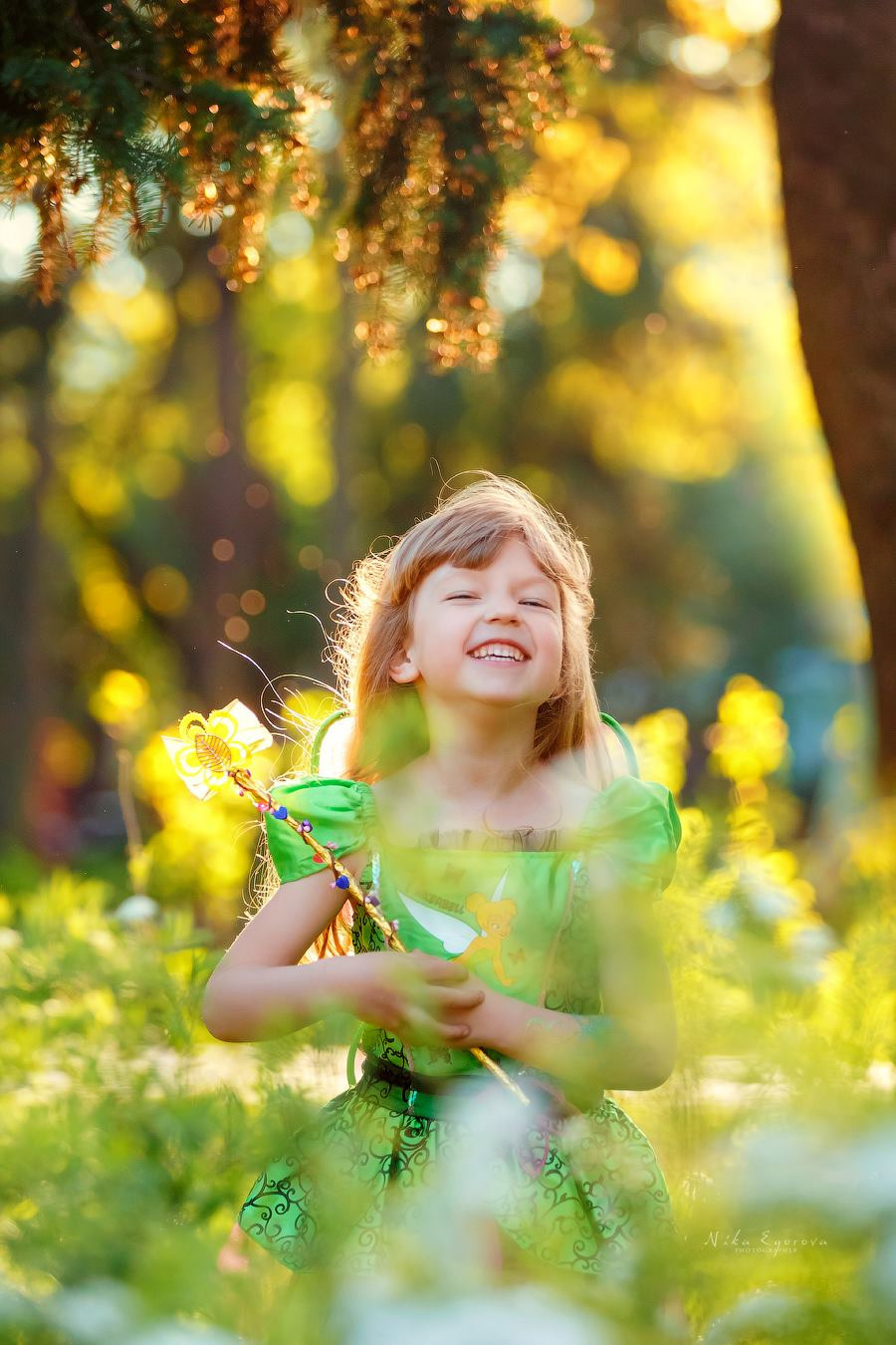 Фотопрогулка. Фотограф новорождённых Псков