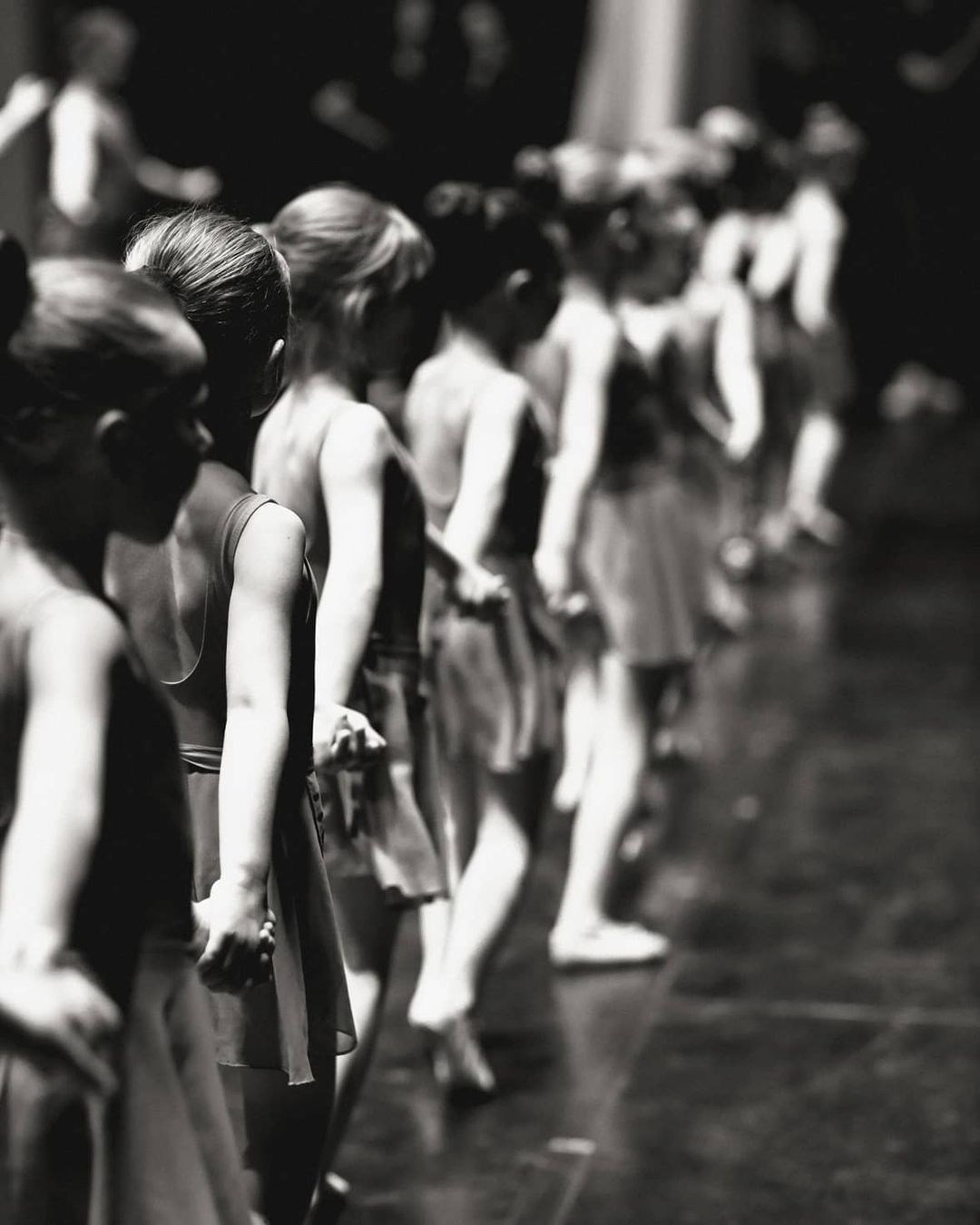 Anka`s Instagram. Заставка