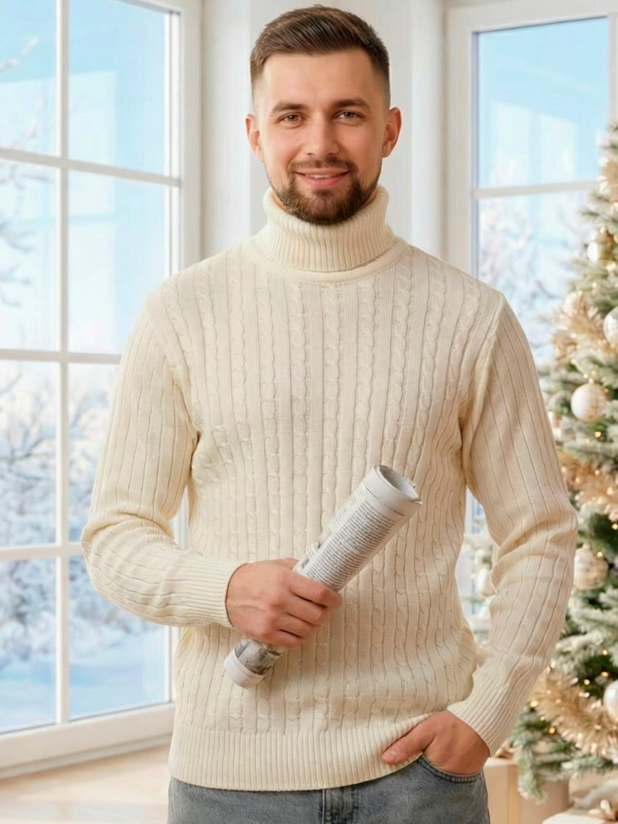 Lifestyle. Нейрофотосессии и AI‑видео для брендов | AI фотограф