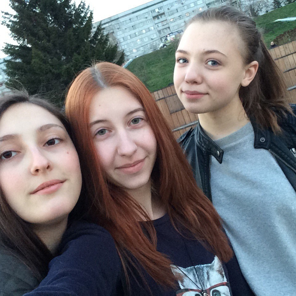 Май. Семейный, Свадебный фотограф СПБ Питер— Романова Екатерина