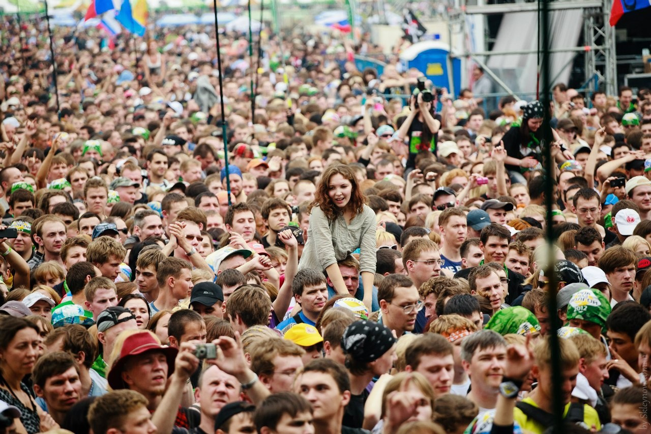 Концерты, фестивали. Свадебный и travel фотограф в Волгограде, Сочи, Домбае, Европе