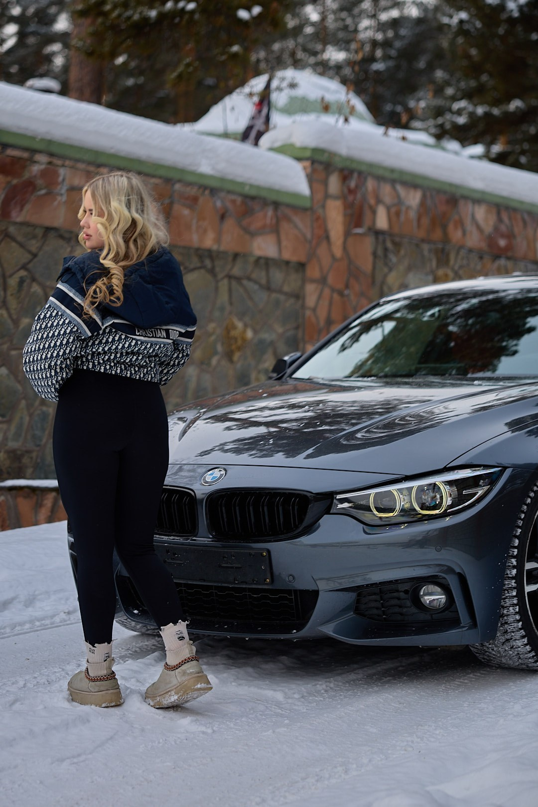 Александра. Репортажный фотограф в Иркутске — Ярослав Ковалёв