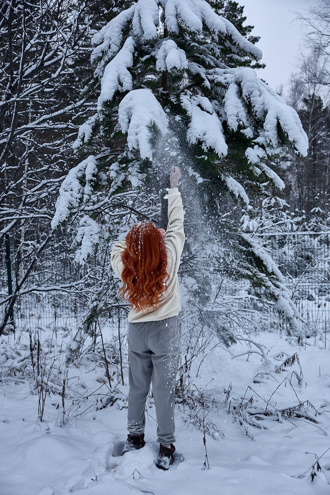 Были они). Репортажный фотограф в Иркутске — Ярослав Ковалёв