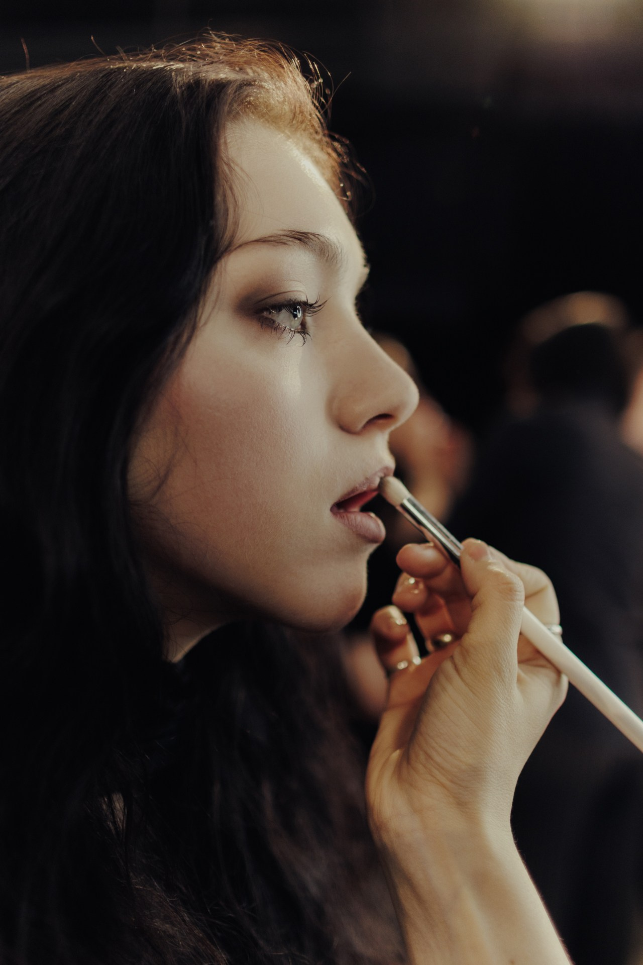 St. Petersburg Fashion Week'25 | DAY 2. Свадебный и семейный фотограф Ярослав Фущич