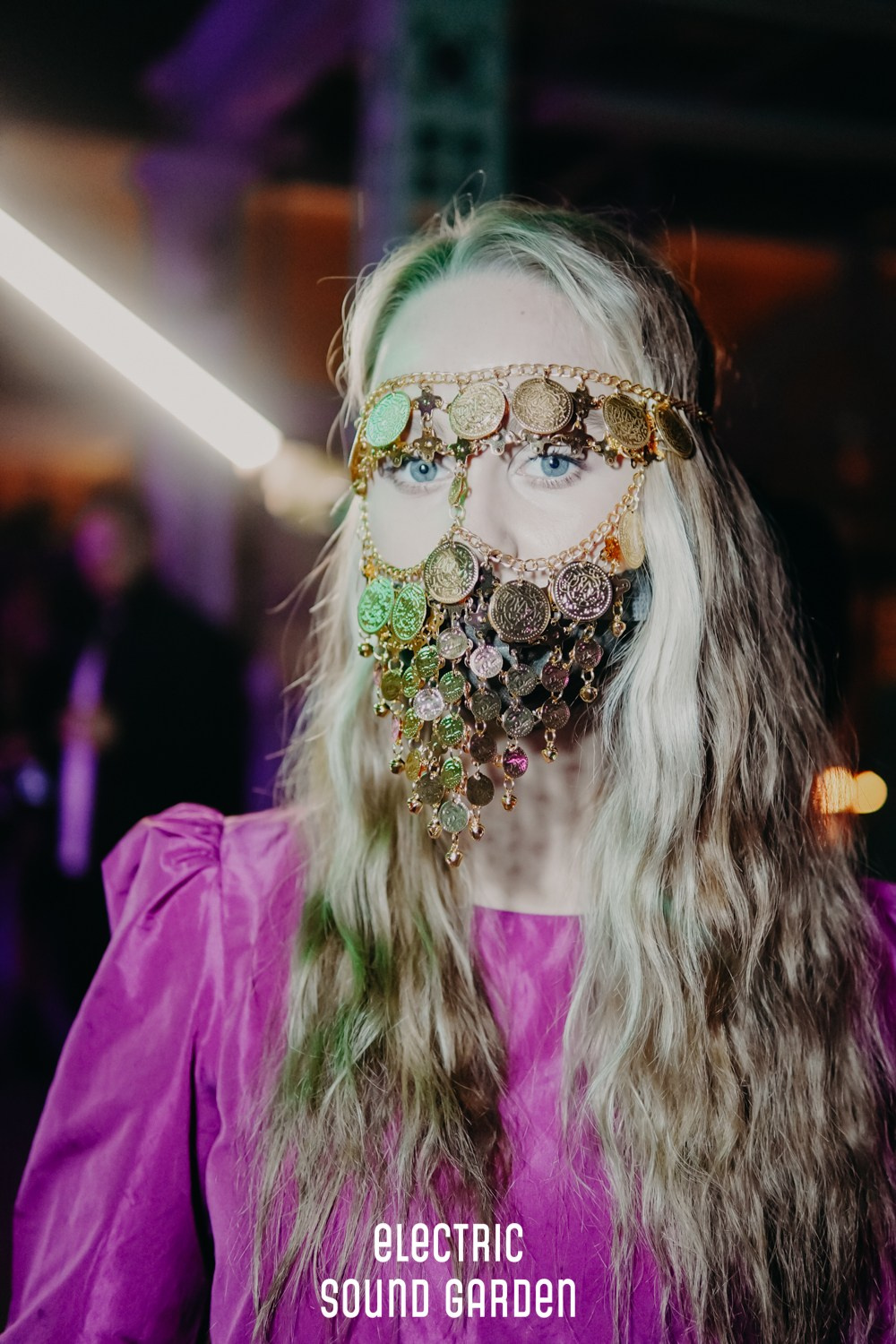 SENS с Ириной Хакамадой. Фото | Видео Контент Мишель Ватаманюк