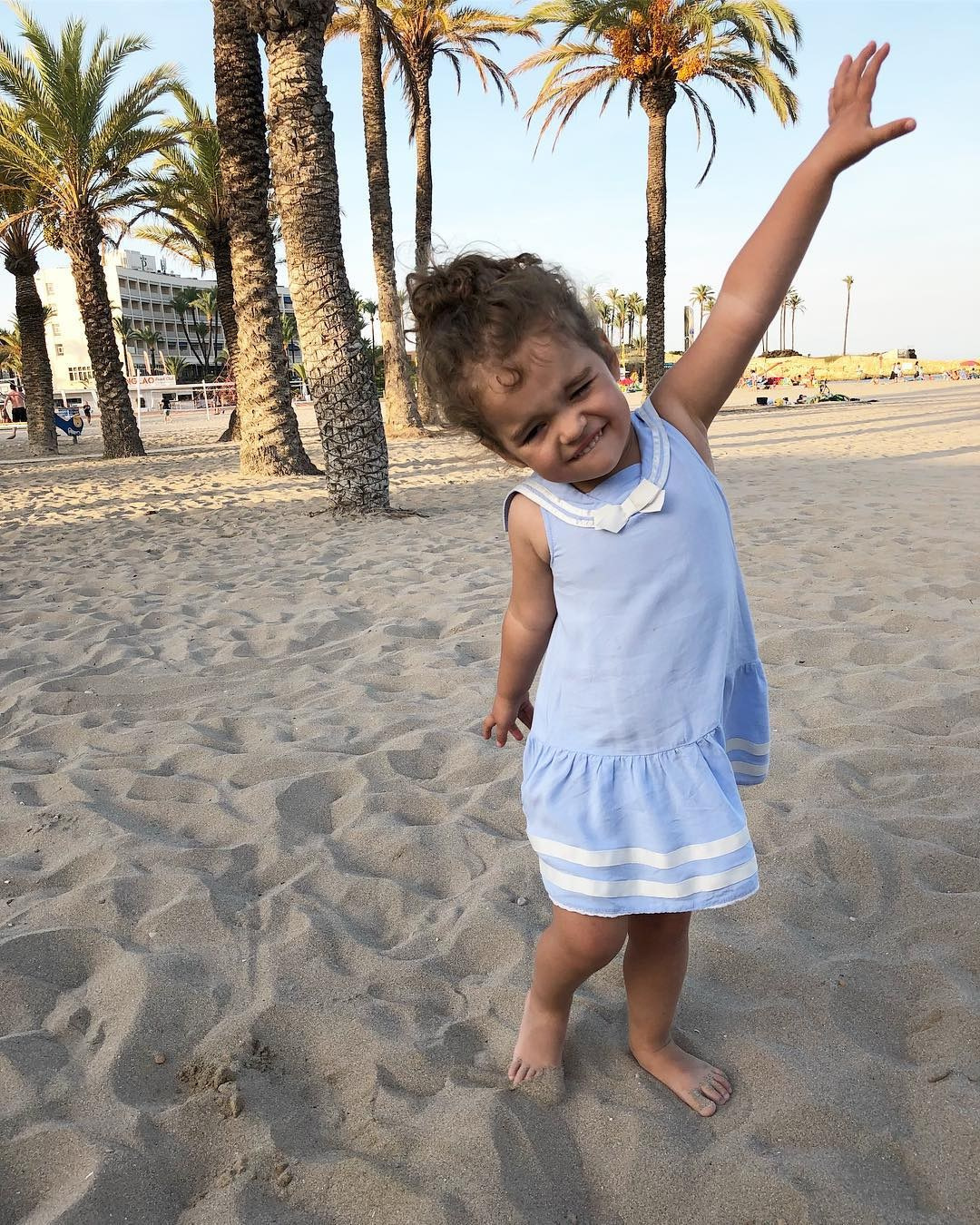 Anka`s Instagram. Заставка