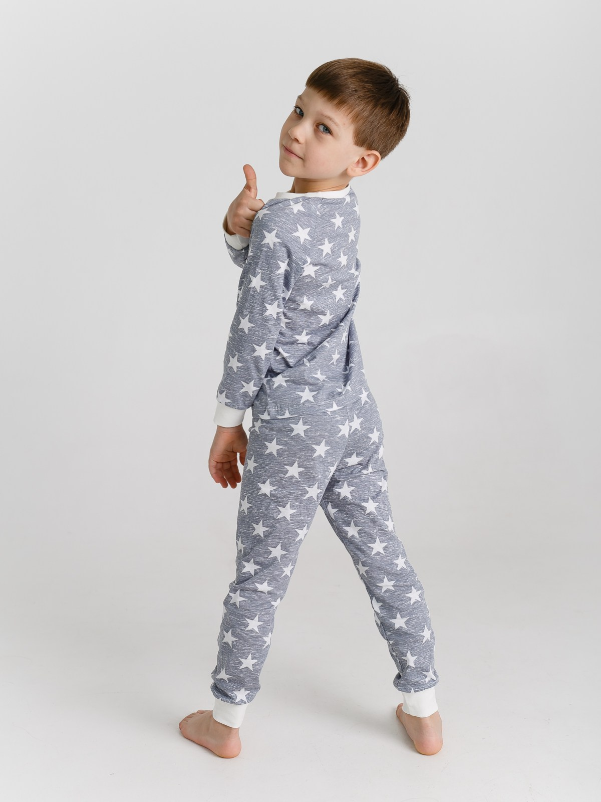 Детские пижамы. Свадебный и семейный фотограф в Краснодаре Илонна Ковалева