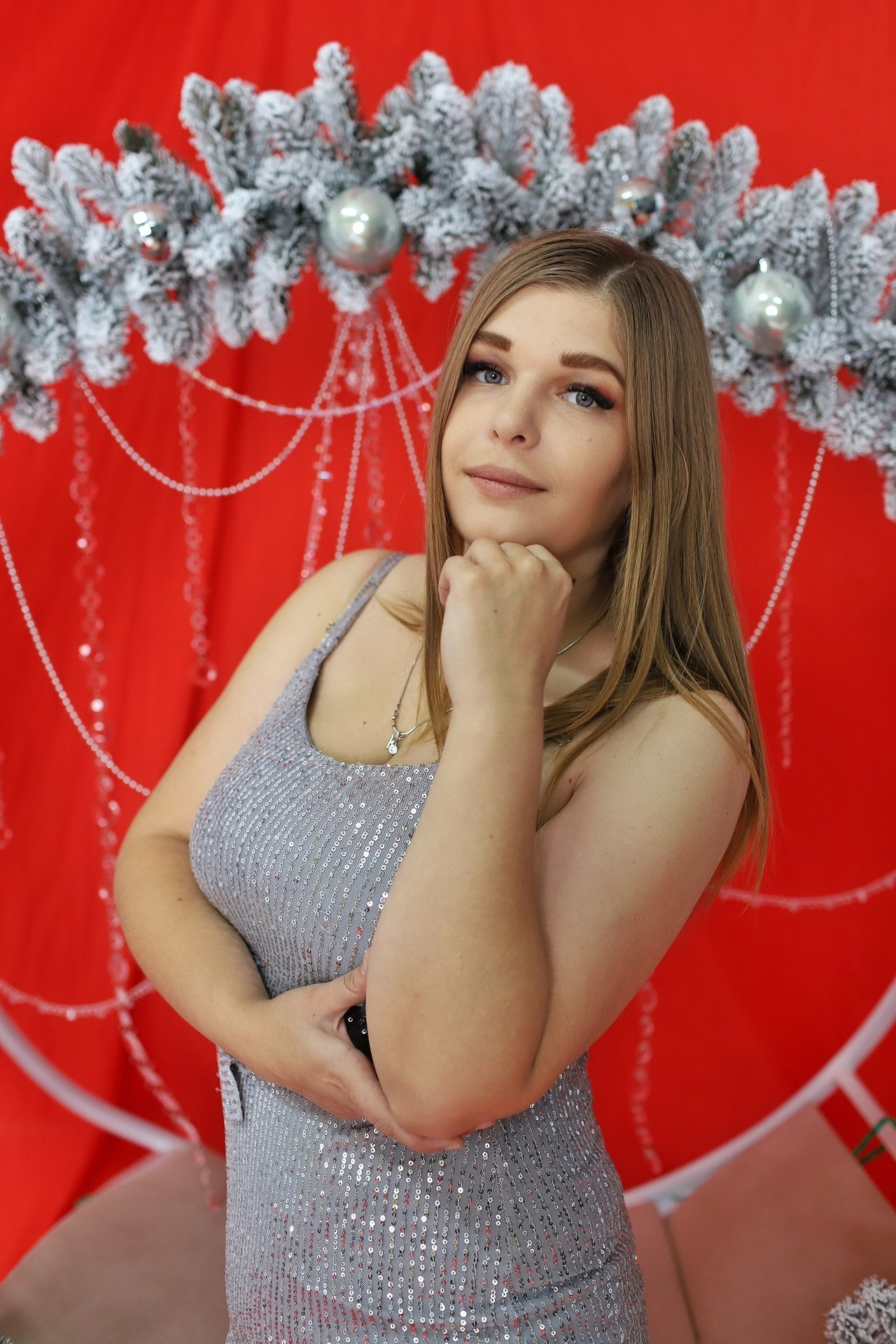 Отзывы. Семейный и детский фотограф в ст. Кумылженская и Волгоградской области