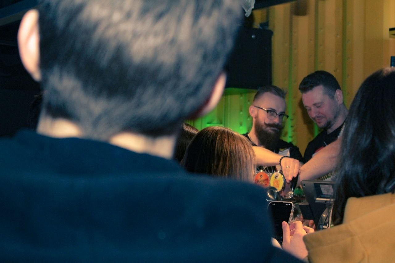 Репортаж. XVVIO PHOTOGRAPHY