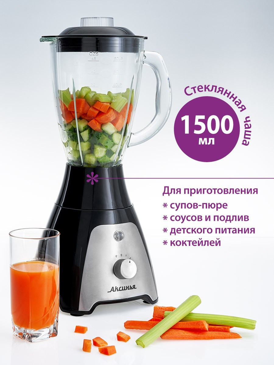 ДЛЯ МАРКЕТПЛЕЙСОВ карточки. Max Matvich and Victoria Basova are professionals in their field