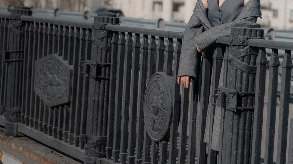 Фотопрогулка