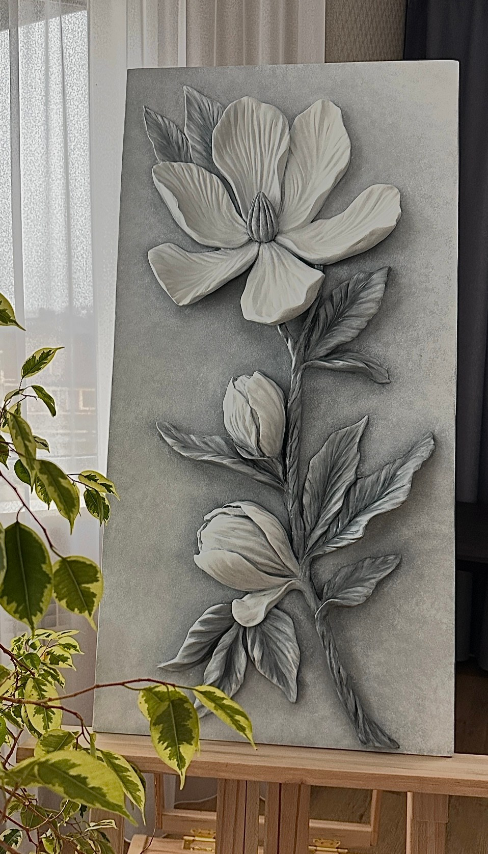 Достижения. НТОХ  «КОЛЛАЖ»