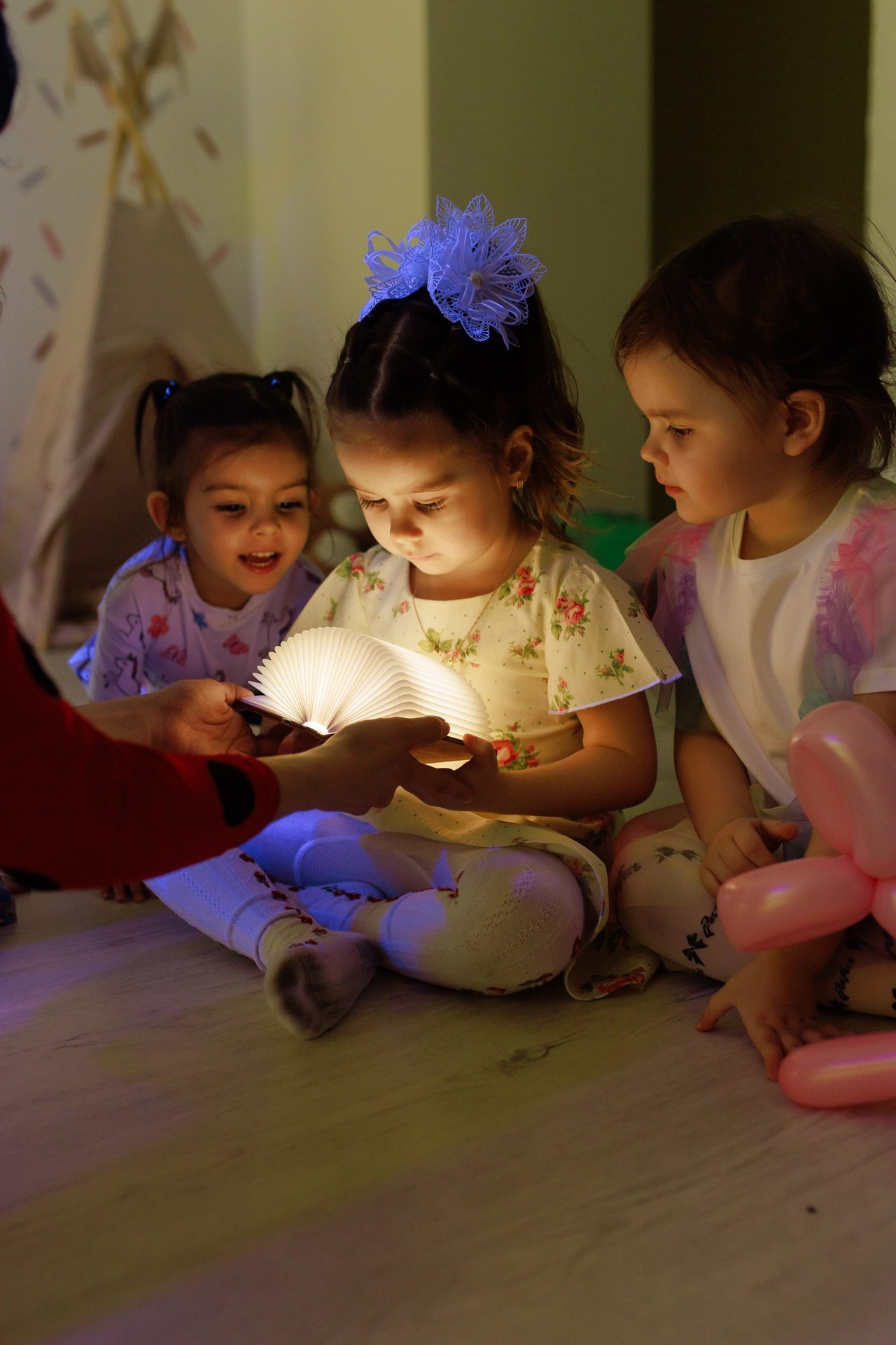 Отзывы. Женский и семейный фотограф в Томске Алиса Качан