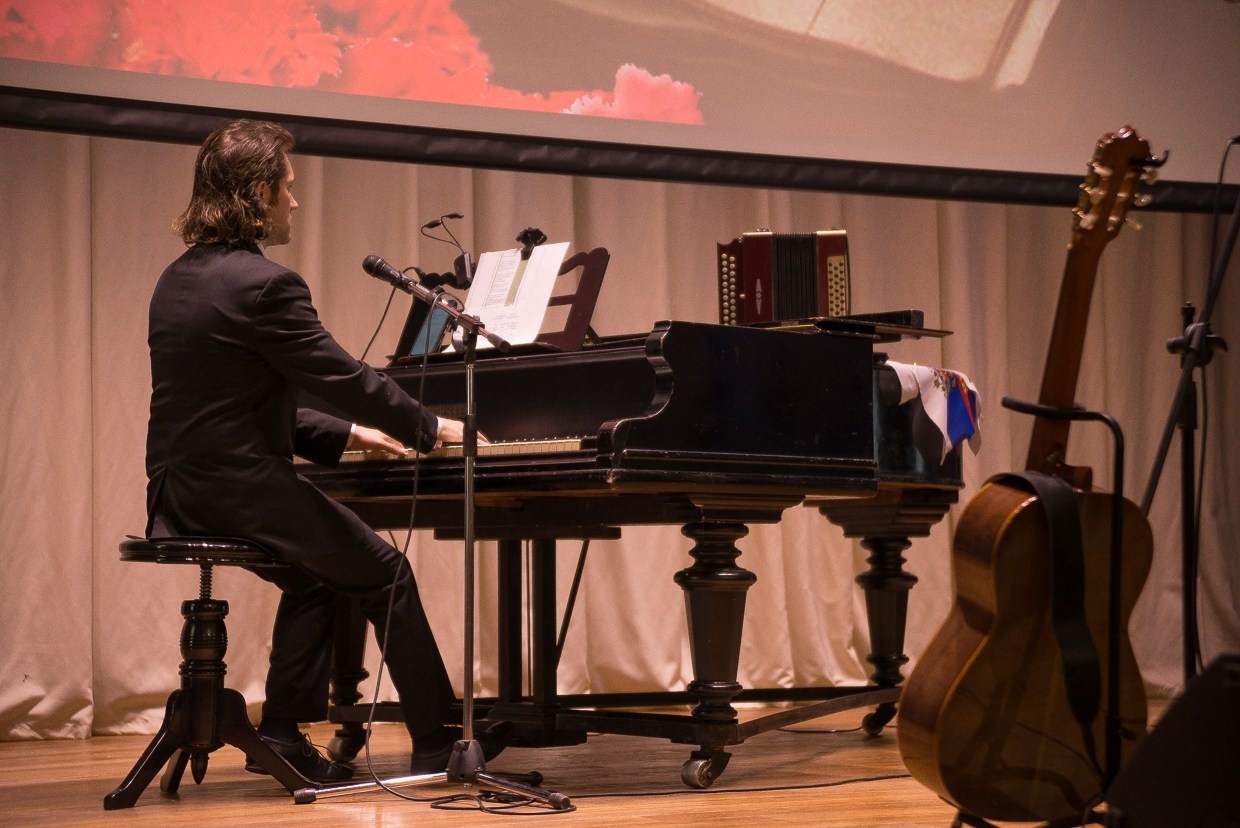 Репортаж, мероприятия. Фотограф в Санкт-Петербурге