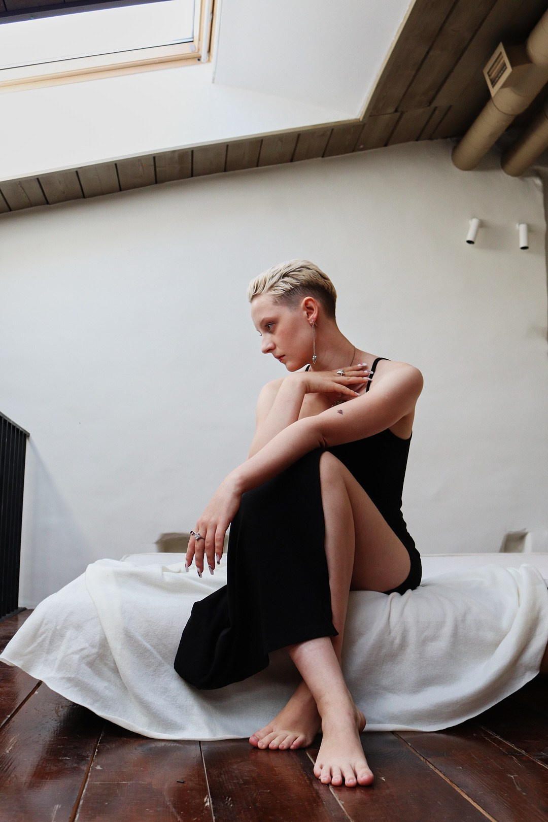 Работы. Женский фотограф Дарья