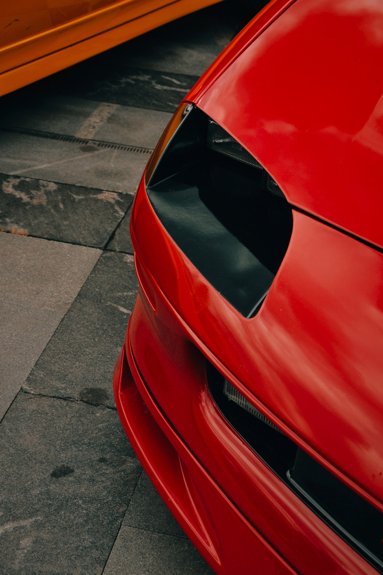 АВТОМОБИЛИ — МЕРОПРИЯТИЯ. Фотограф в Москве — Олег Штыканов