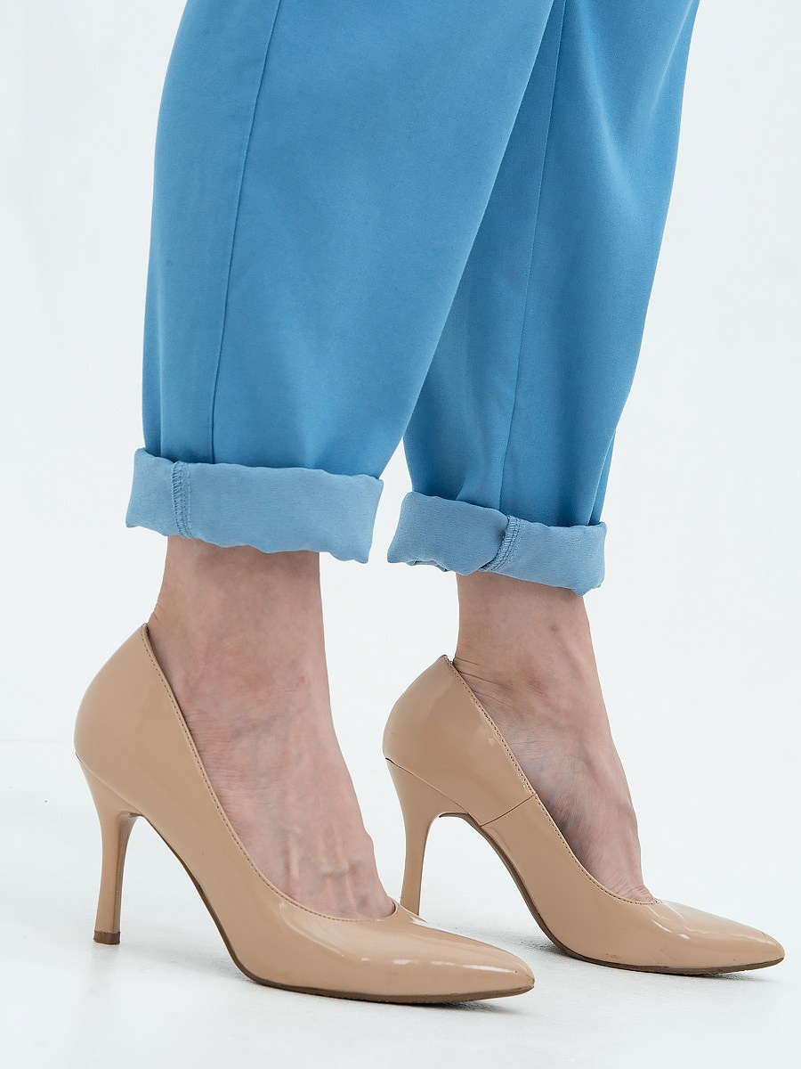 Летние костюмы