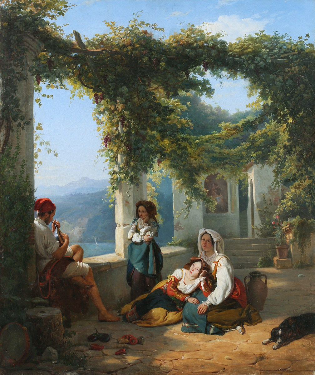 Object. Alexey Bogolepov photography