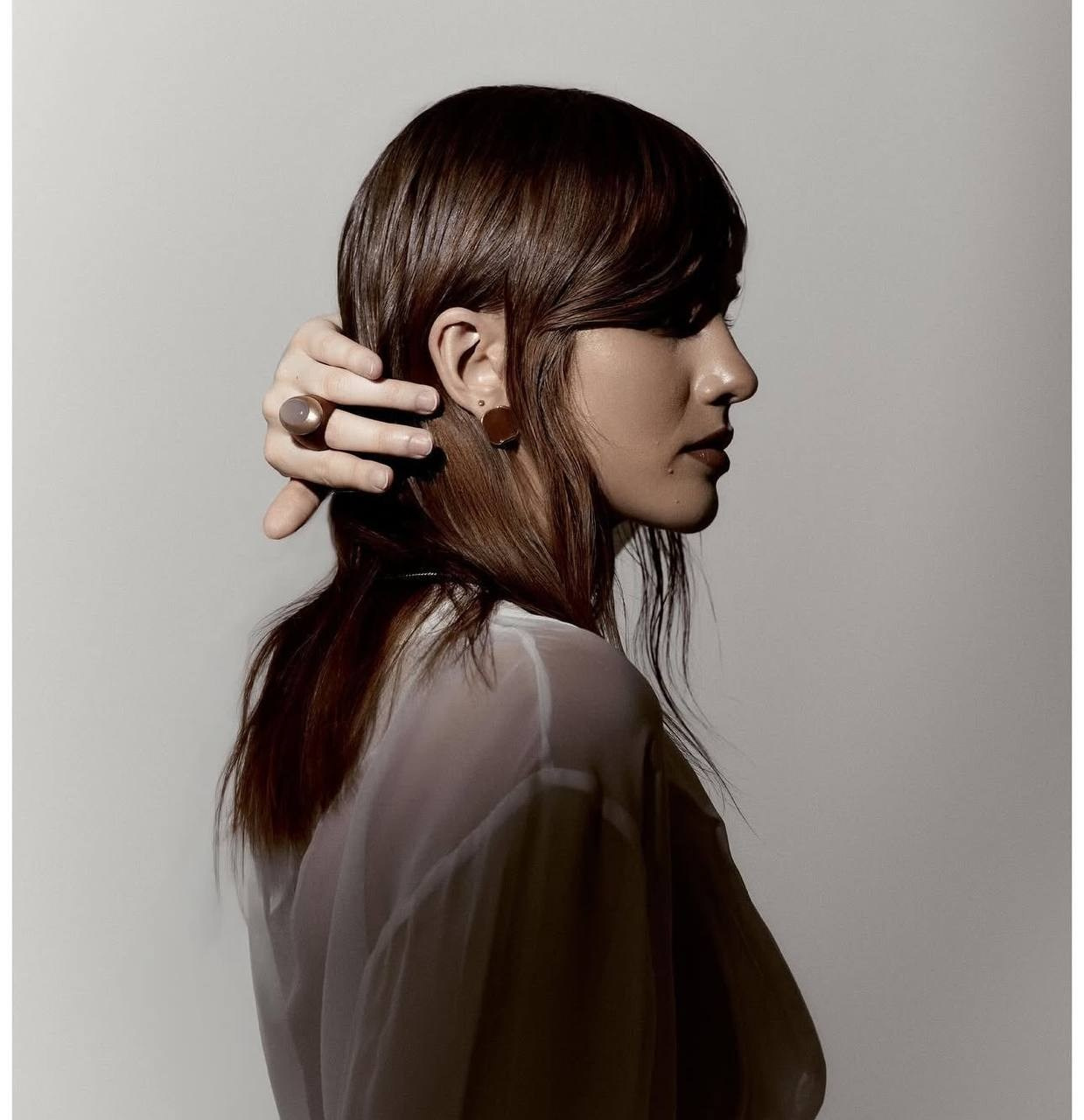 Работа с фотографами/мастер классы. Katevell, стилизация съемок