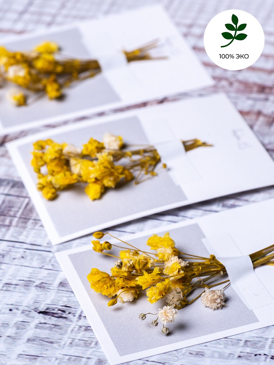 Товары для дома, текстиль. Фотограф Юлия Зимина