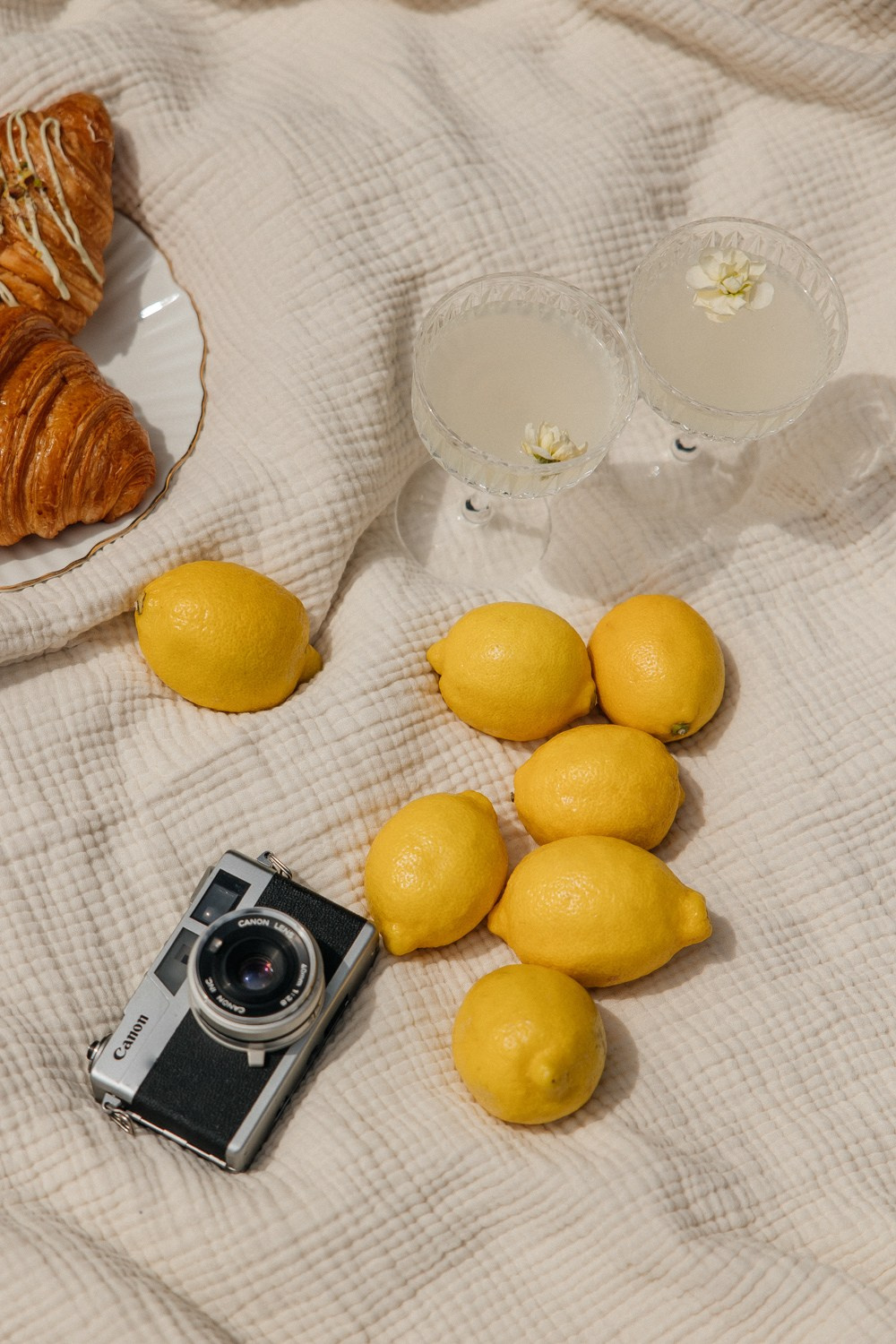 V & M. Свадебный фотограф Москва