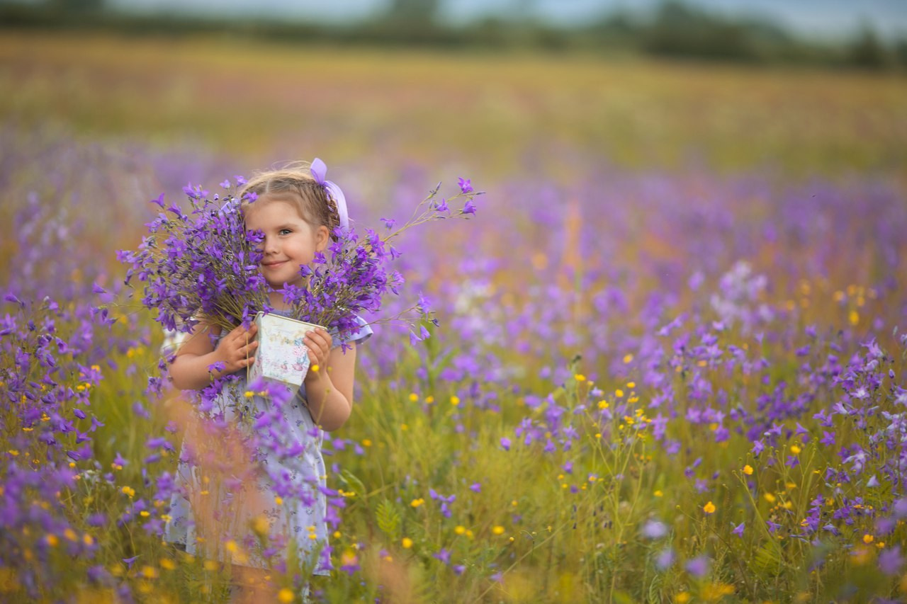 Фотовыставка СЕМЕЙНЫЙ АЛЬБОМ 2016. Организация фотовыставок в Петербурге и Москве, MFamilia (МФамилия)