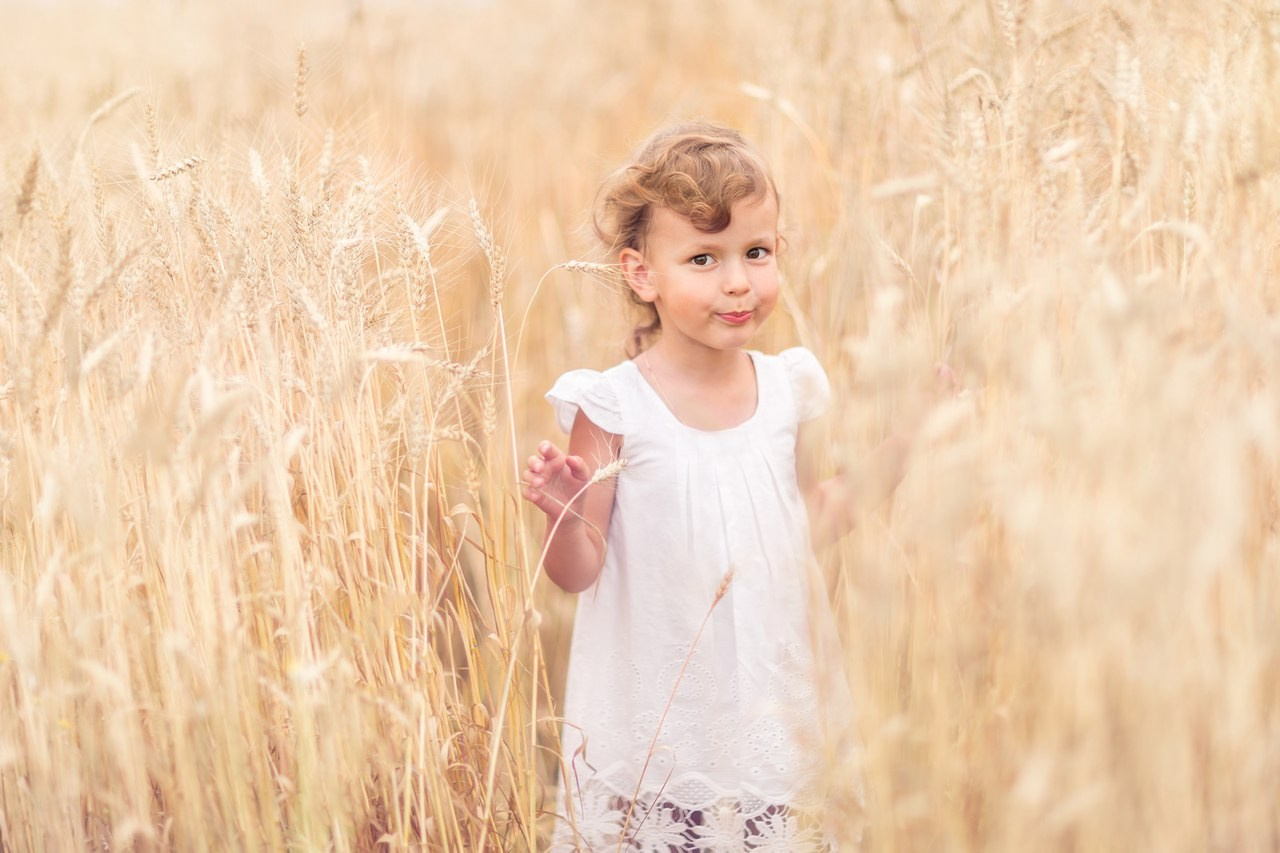 Фотовыставка СЕМЕЙНЫЙ АЛЬБОМ 2016. Организация фотовыставок в Петербурге и Москве, MFamilia (МФамилия)