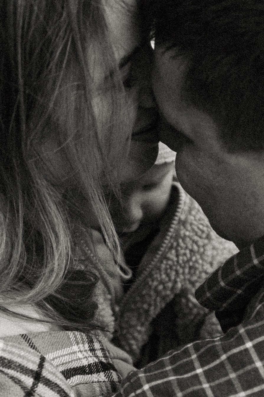 Портфолио. Фотограф Калининград