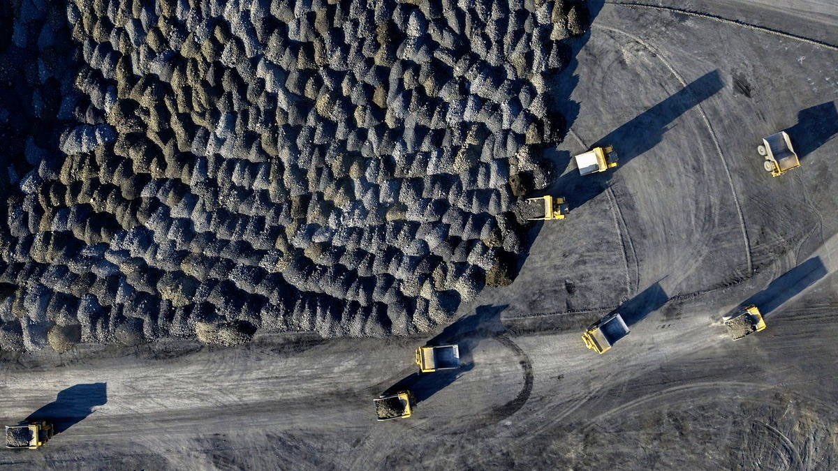 Poluys. Павел Маркелов, фотограф