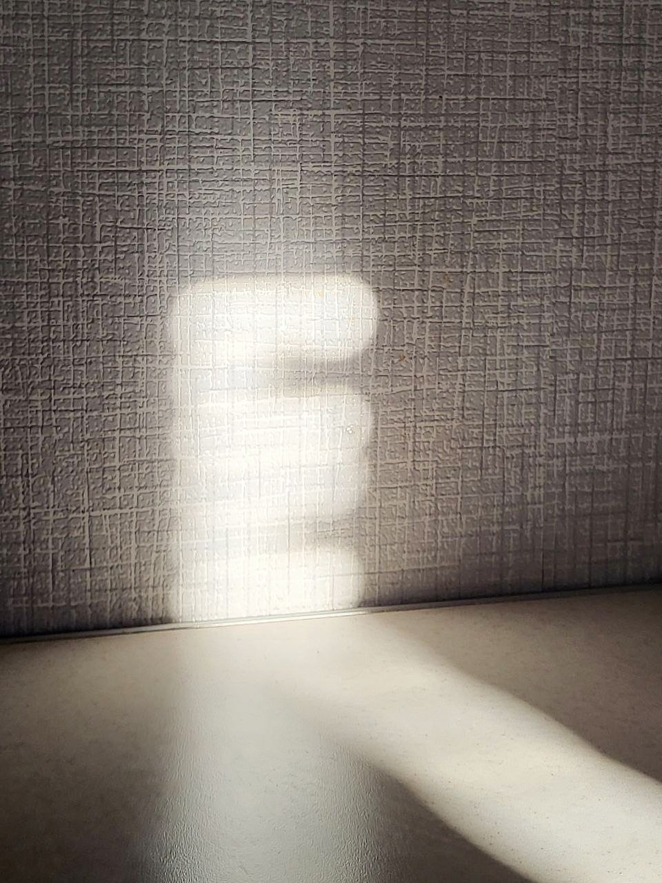 Проект «366»|2024|Фото каждый день. LENA GRACE photographer ||ЛЕНА ГРЭЙС фотограф