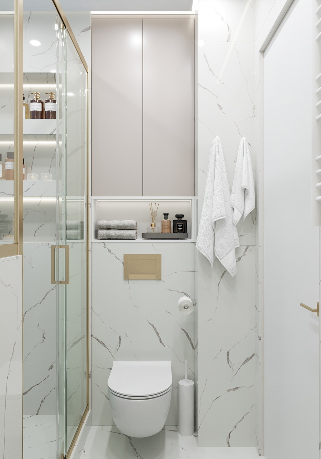 Услуги 3D визуализации интерьеров с опытом 7 лет. Быстрые сроки - получите первые черновики уже через 2 дня. Четкие цены под разный бюджет. 3D-визуализация интерьеров и мебели | Larionova.vis — для студий и дизайнеров