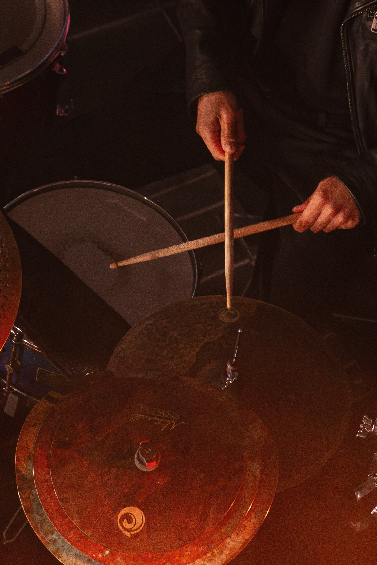 Иван и Кристина