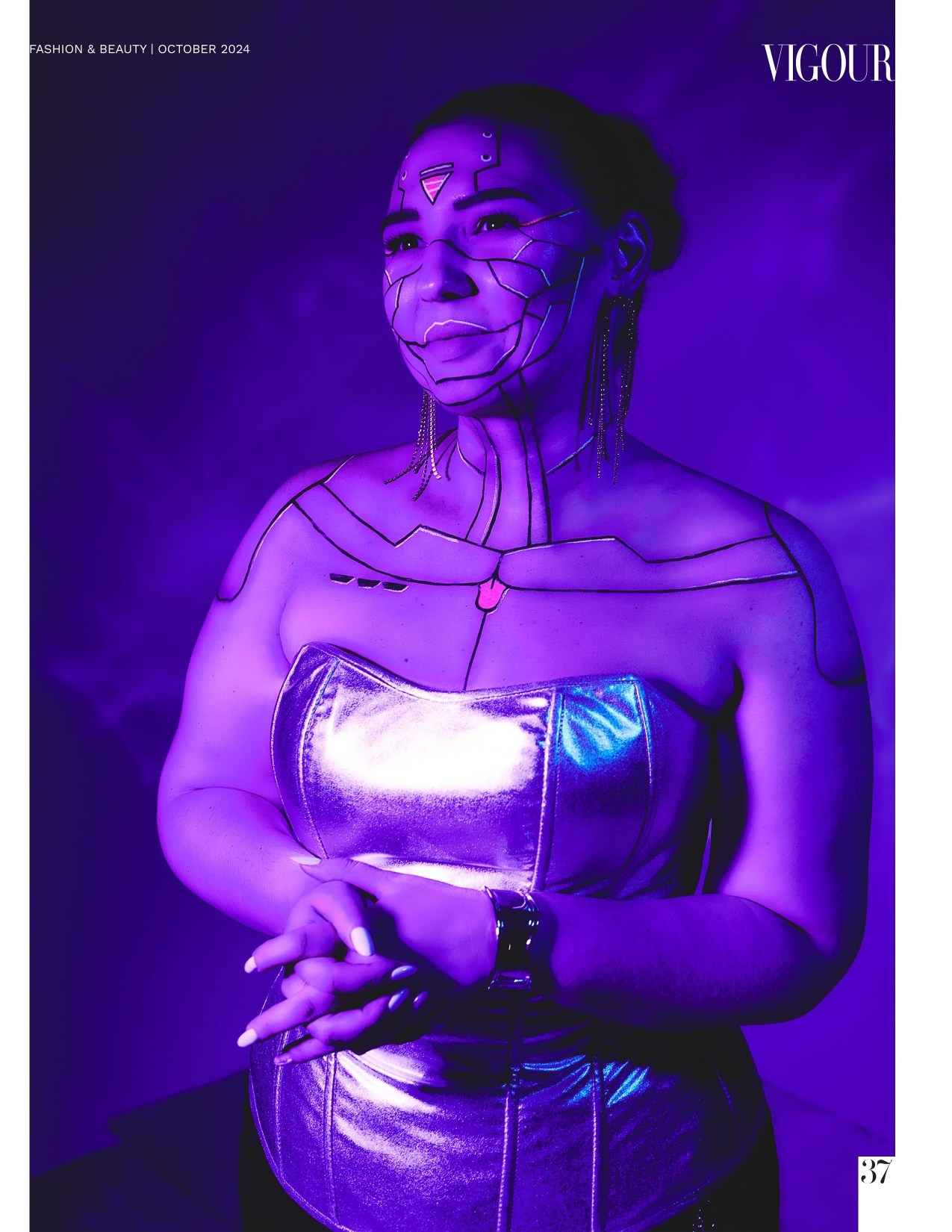 Публикации. Кучерявая || Фотограф || Самара·Питер·Москва