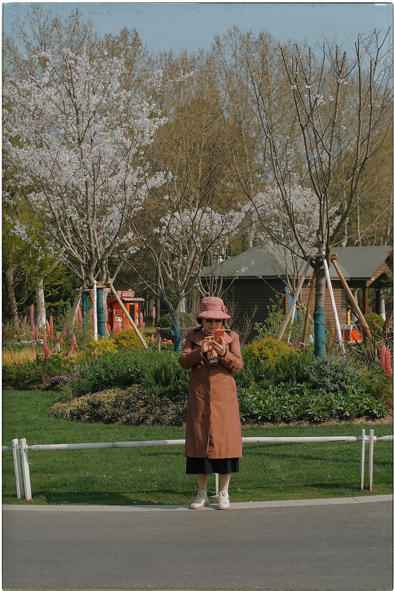 Китай. Портретный и репортажный фотограф в Санкт-Петербурге Дарья Сибирякова