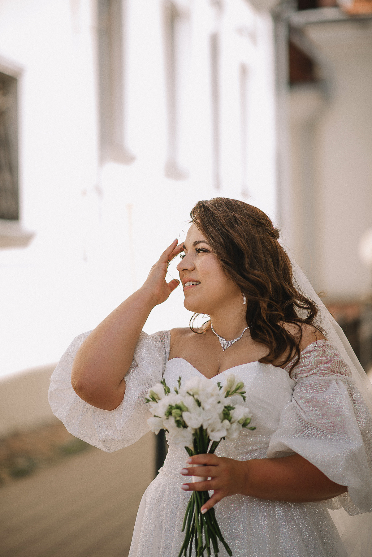 Wedding day_Александр & Елена. Свадебный и семейный фотограф в Минске Яна Новак