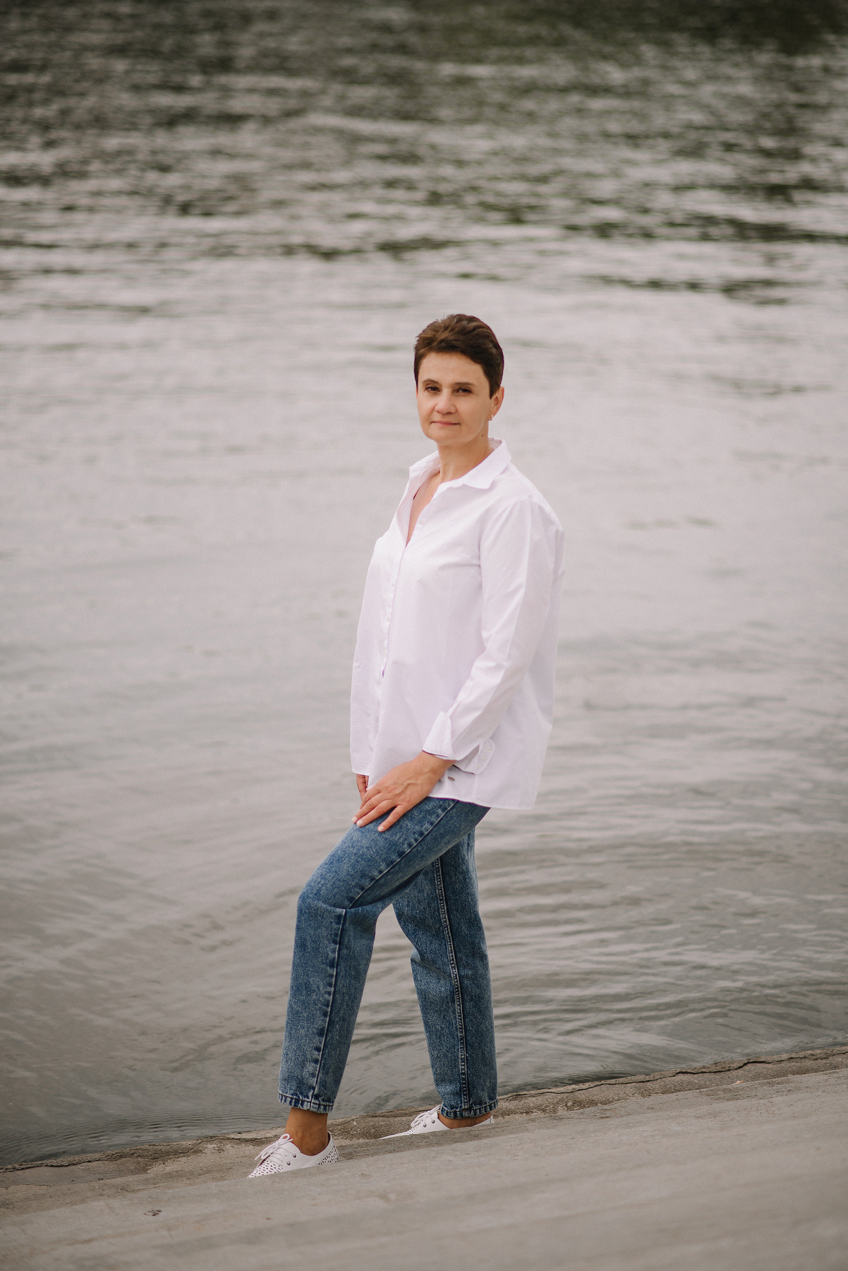 Лилия. Свадебный и семейный фотограф в Минске Яна Новак