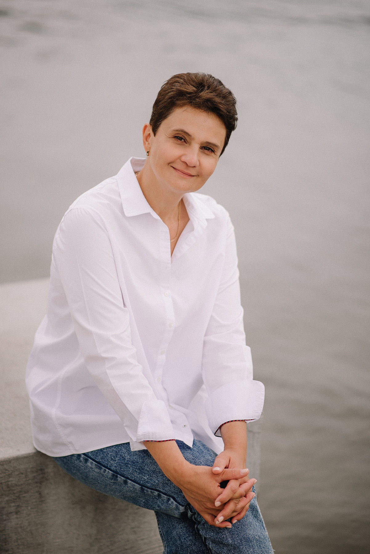 Лилия. Свадебный и семейный фотограф в Минске Яна Новак