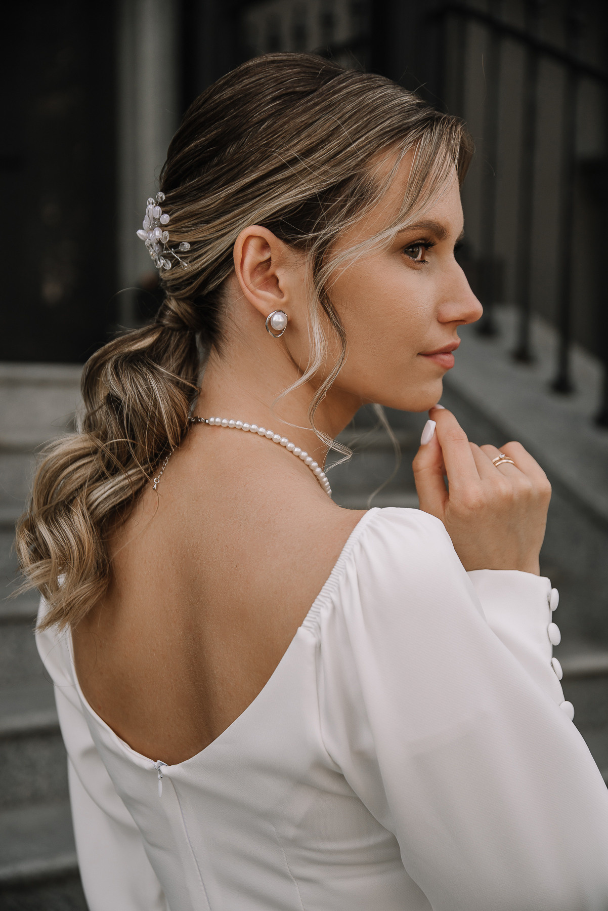 Wedding story_Женя & Лиза. Свадебный и семейный фотограф в Минске Яна Новак