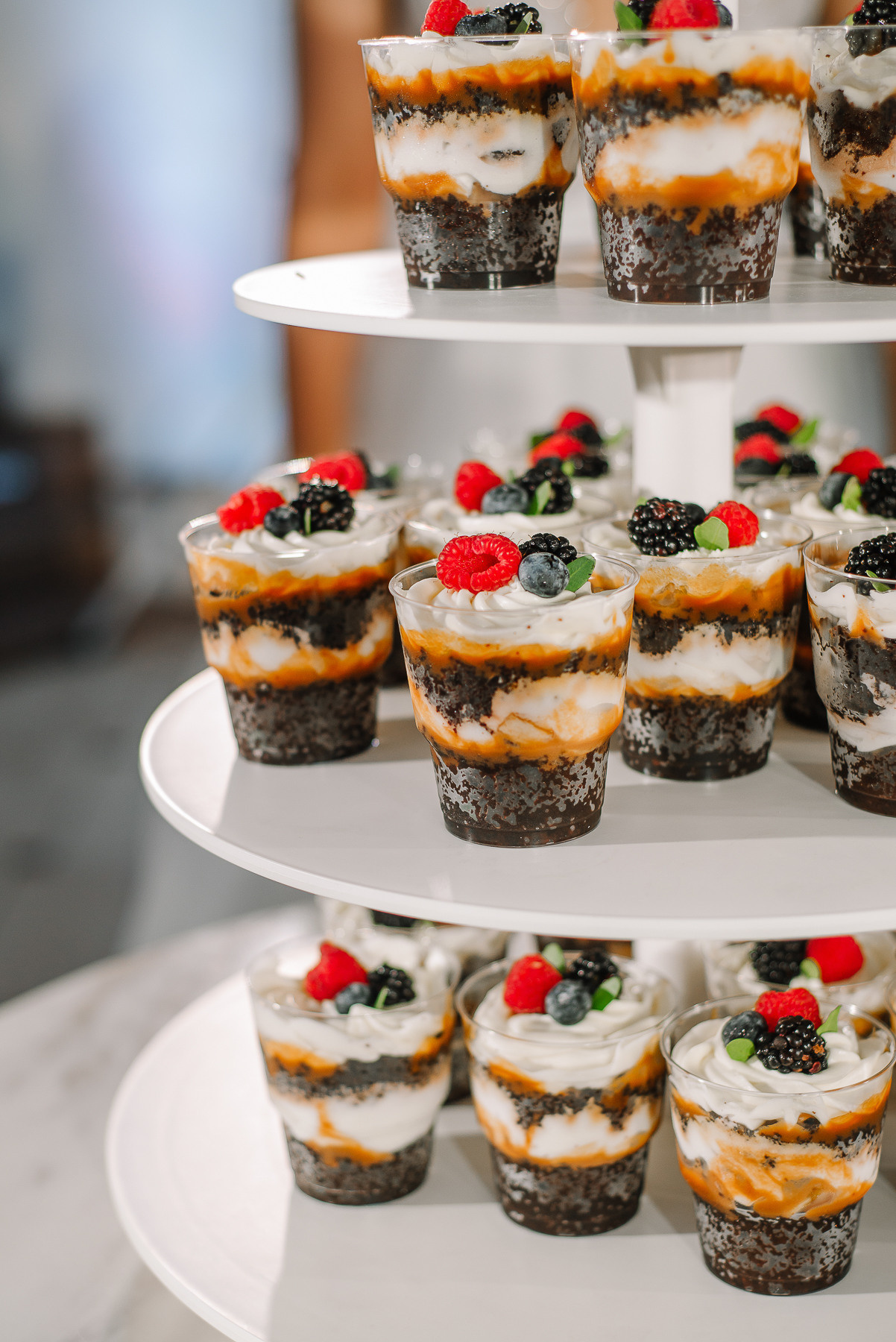 Wedding day_Артём & Арина. Свадебный и семейный фотограф в Минске Яна Новак