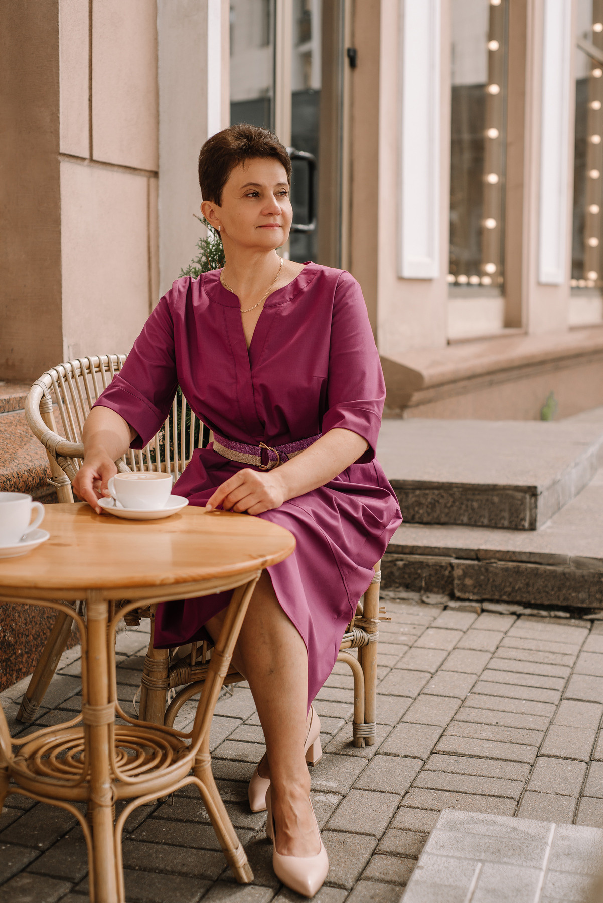 Лилия. Свадебный и семейный фотограф в Минске Яна Новак